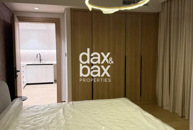 144640512 - Property Image 3