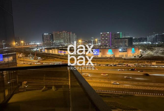144640512 - الصورة الرئيسية للعقار