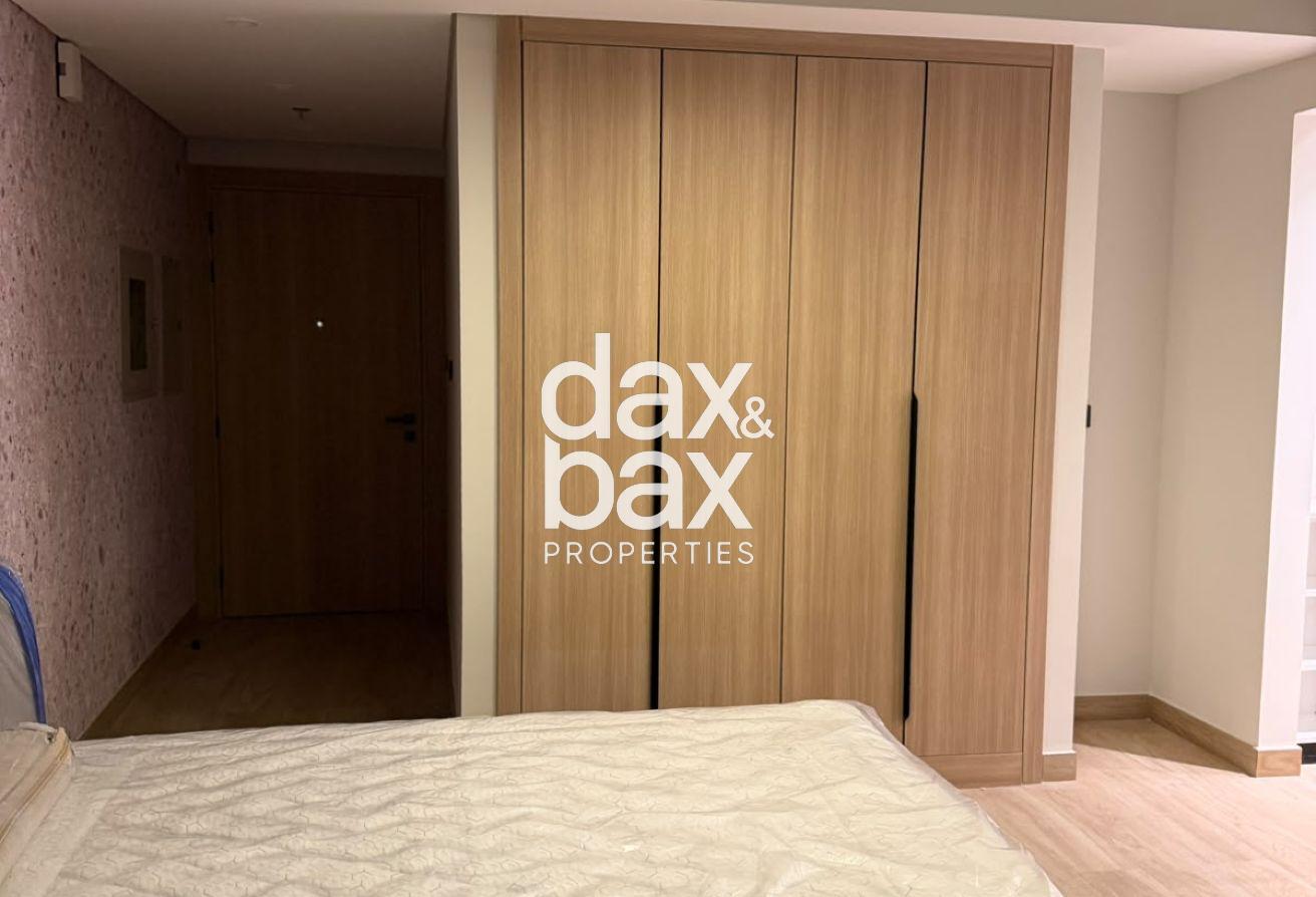 Furnished | Pool & City View | Multiple Units photo 8