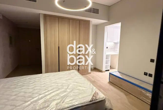 144640512 - Property Image 2