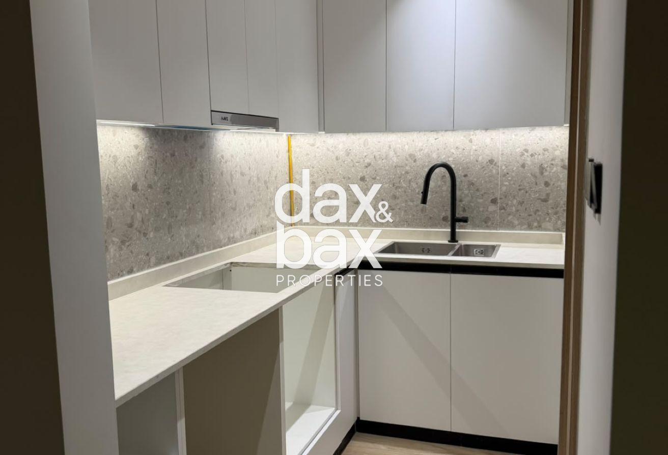Furnished | Pool & City View | Multiple Units photo 4