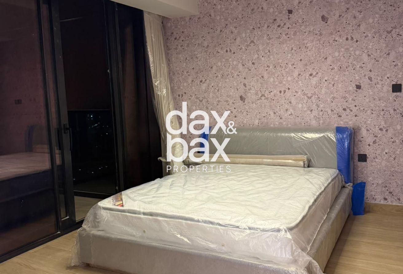 Furnished | Pool & City View | Multiple Units photo 5