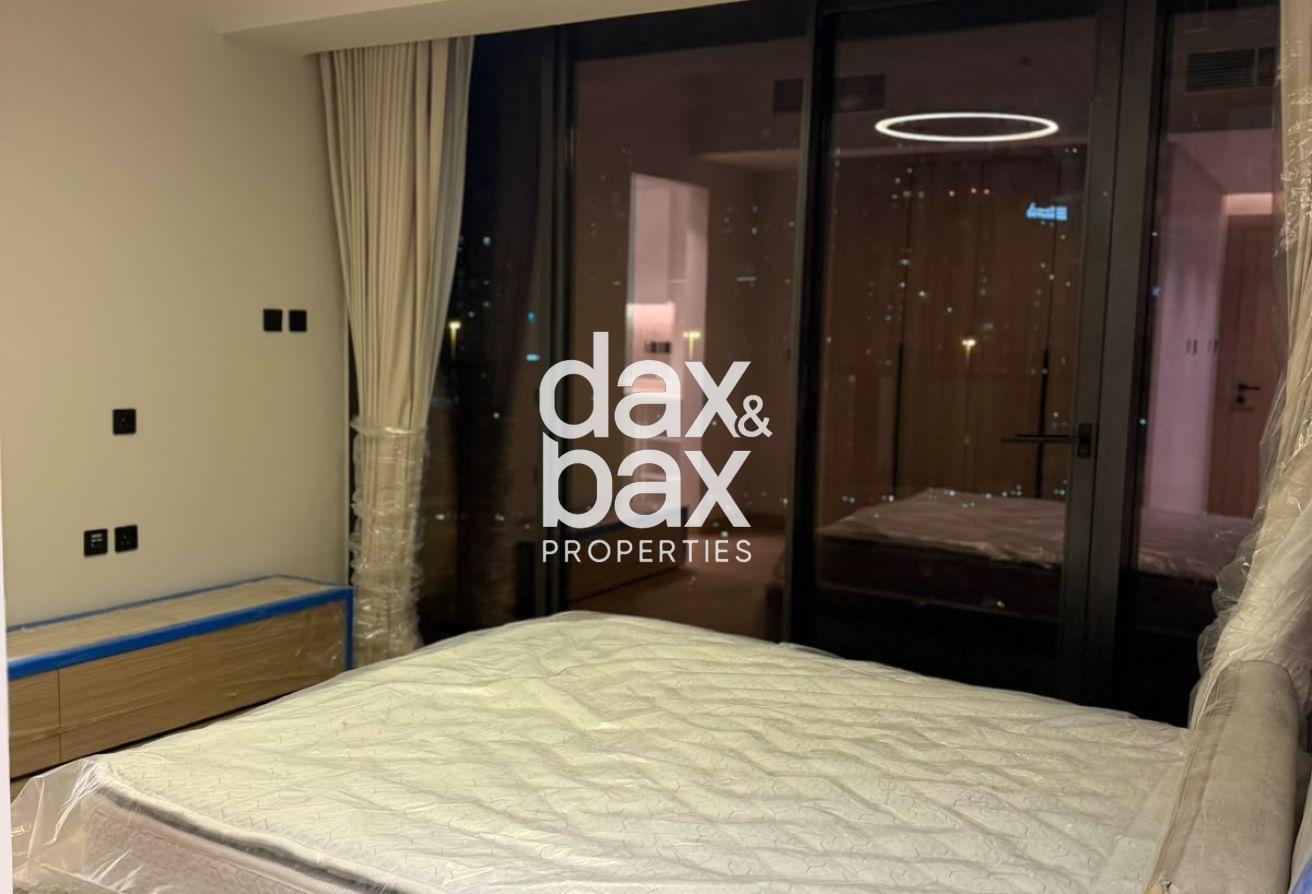 Furnished | Pool & City View | Multiple Units photo 7