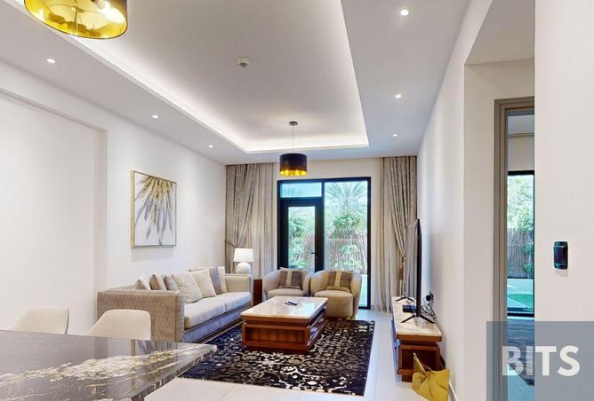 74237308 - الصورة الرئيسية للعقار