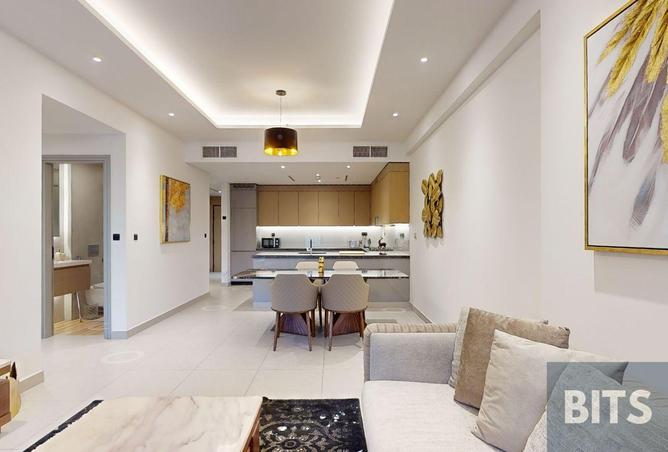 74237308 - صورة العقار 3