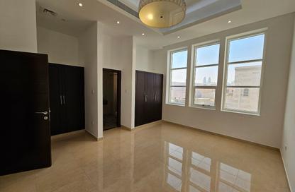 Villa - 5 - 7 for rent in Nad Al Sheba 4 - Nad Al Sheba - Dubai