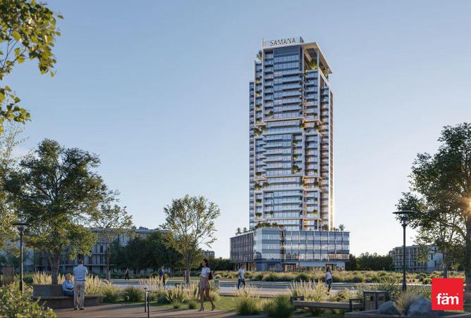 76561150 - Property Main Image