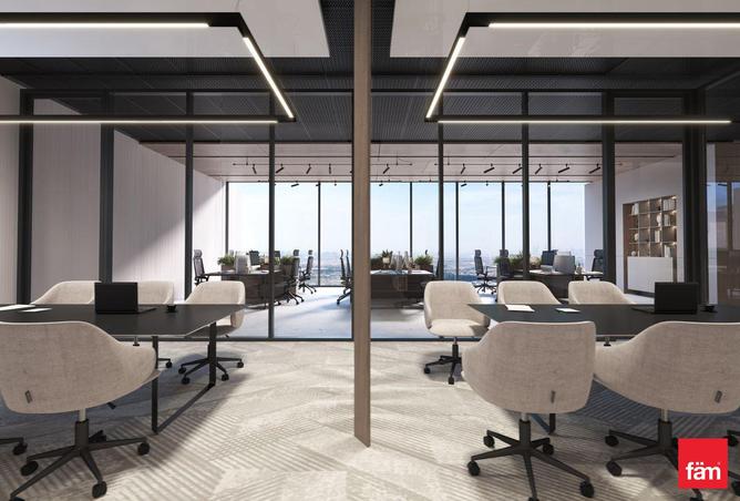 76561150 - Property Image 3