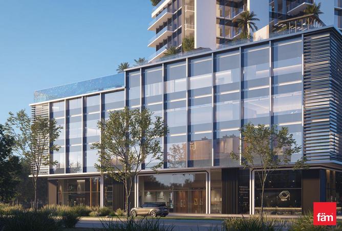 76561150 - Property Image 2