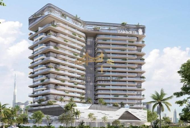 16180761 - Property Image 2