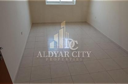 Apartment - 2 Bedrooms - 2 Bathrooms for rent in Al Rumailah building - Al Rumailah 2 - Al Rumaila - Ajman Apartment - 2 Bedrooms - 2 Bathrooms for rent in Al Rumailah building - Al Rumailah 2 - Al Rumaila - Ajman