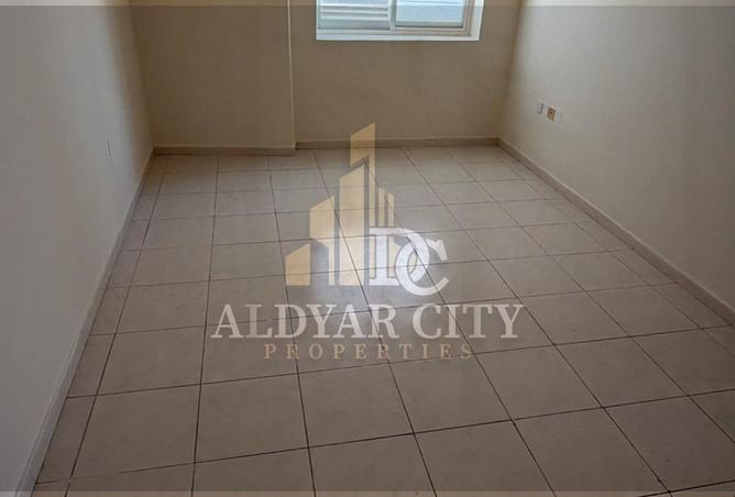 105548319 - صورة العقار 2