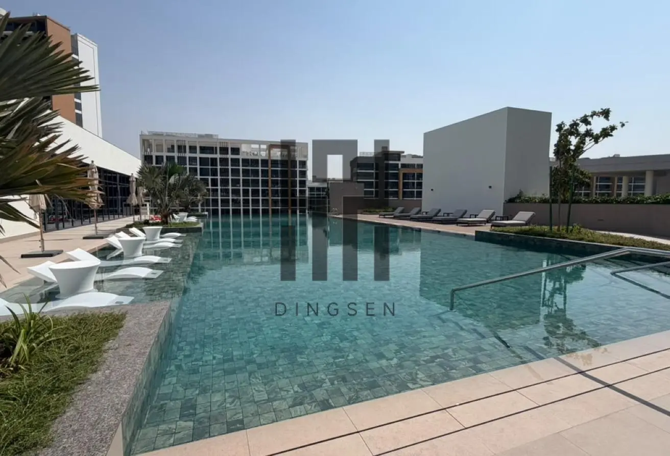 145963375 - Property Main Image