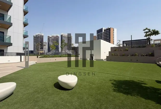 145963375 - Property Image 3