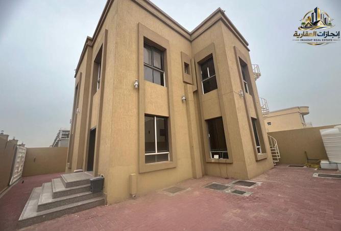 138779525 - صورة العقار 2