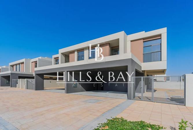 16159117 - Property Main Image