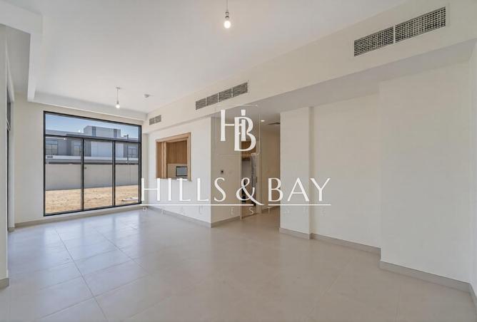 16159117 - Property Image 3