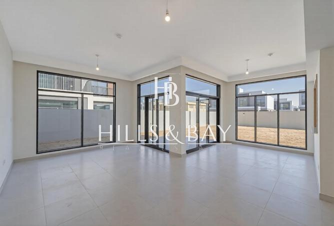 16159117 - Property Image 2