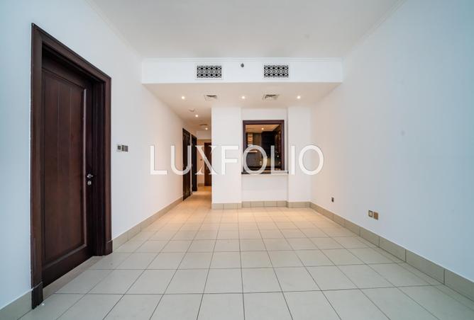 83648891 - صورة العقار 3