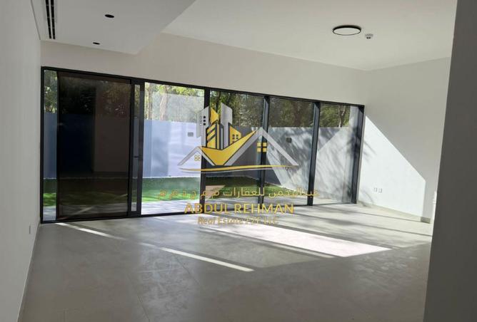 119480508 - Property Image 3
