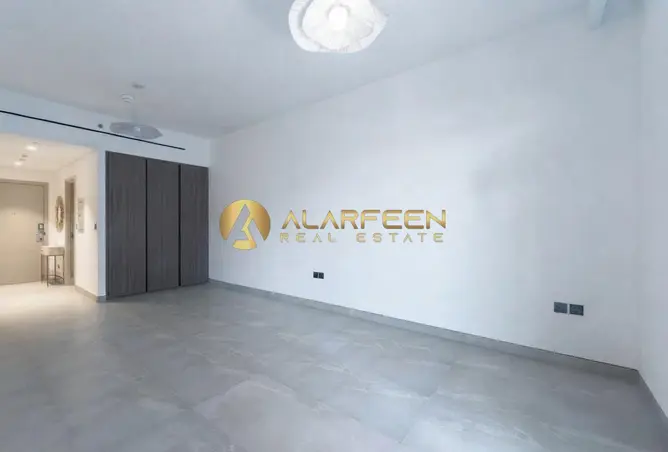145506764 - صورة العقار 3