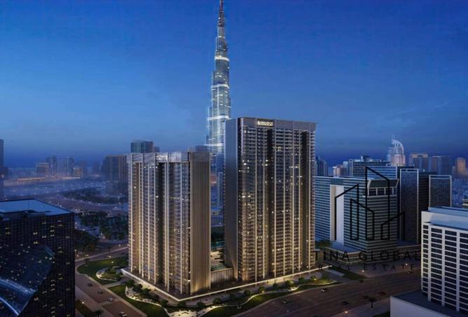 77382141 - الصورة الرئيسية للعقار