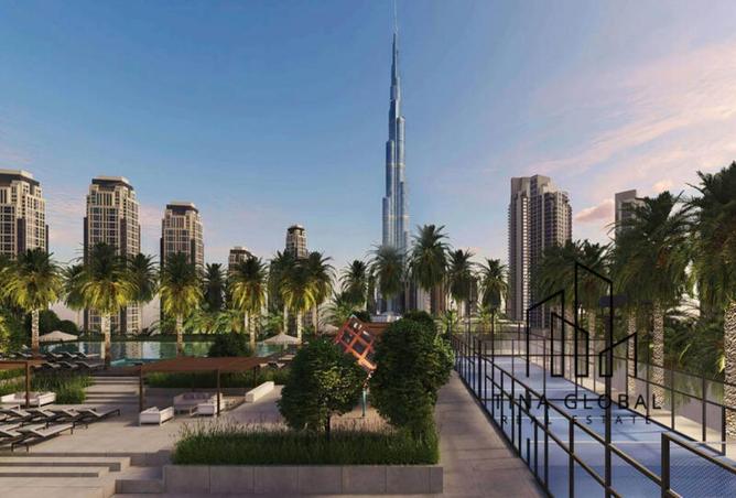 77382141 - صورة العقار 3