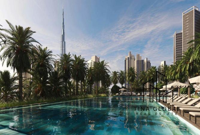 77382141 - صورة العقار 2