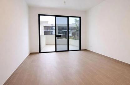 Apartment - 1 Bedroom - 1 Bathroom for sale in Holland Gardens - Town Square - Dubai