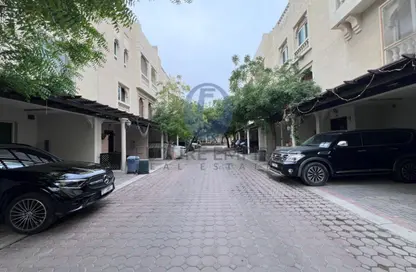 فيلا - 3 غرف نوم - 4 حمامات للايجار في فلل مردف - مردف - دبي فيلا - 3 غرف نوم - 4 حمامات للايجار في فلل مردف - مردف - دبي