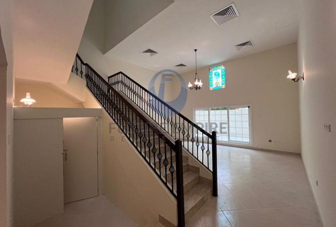 76179714 - صورة العقار 3