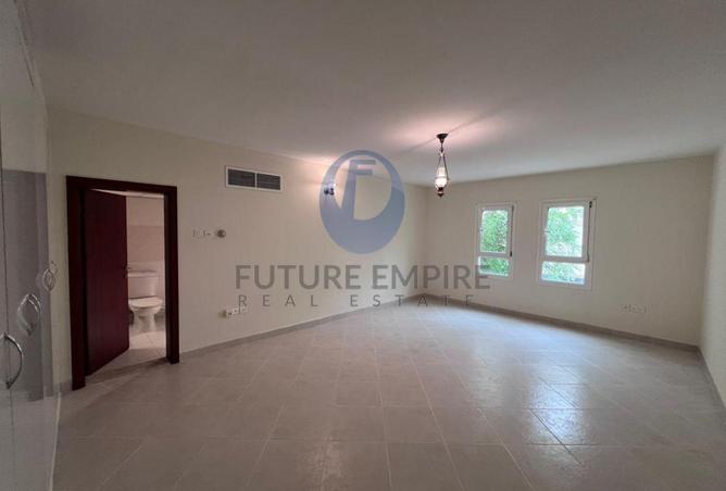 76179714 - صورة العقار 2