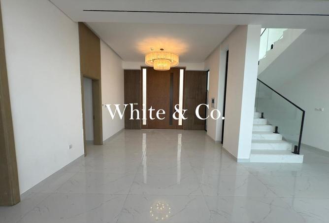 16245240 - Property Image 3