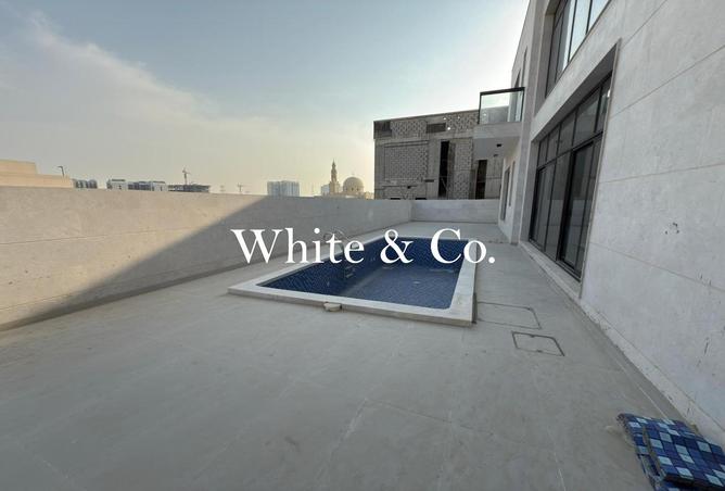 16245240 - Property Image 2