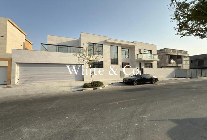 16245240 - Property Main Image