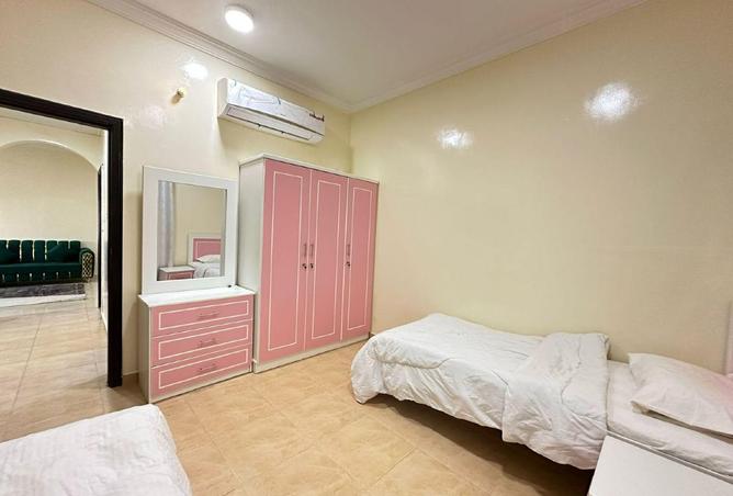 16097488 - صورة العقار 2