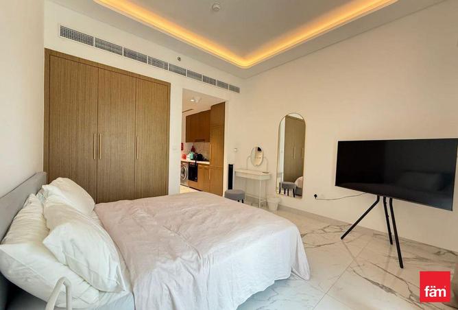 16287449 - Property Image 2