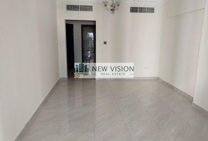 71924949 - Property Image 2