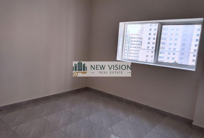 71924949 - Property Image 3