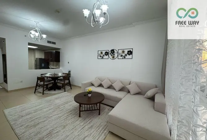 154183981 - Property Image 3