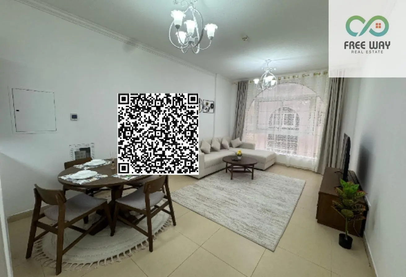 154183981 - Property Main Image