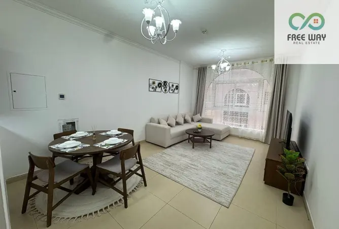 154183981 - Property Image 2