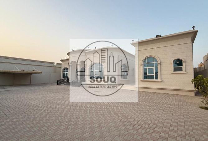 118137006 - صورة العقار 2