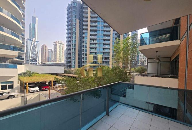 60137639 - Property Main Image