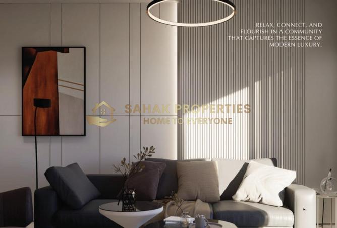 67433388 - الصورة الرئيسية للعقار