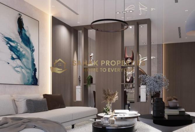 67433388 - صورة العقار 3