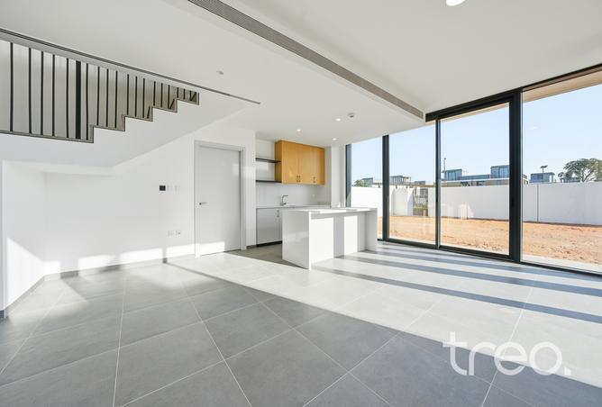 59750575 - صورة العقار 2