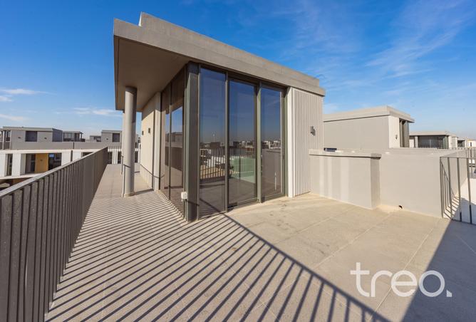 59750575 - Property Image 3