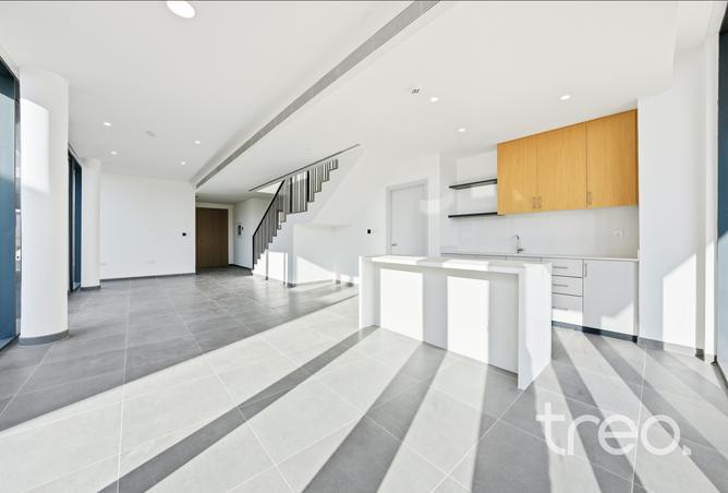 59750575 - Property Image 2