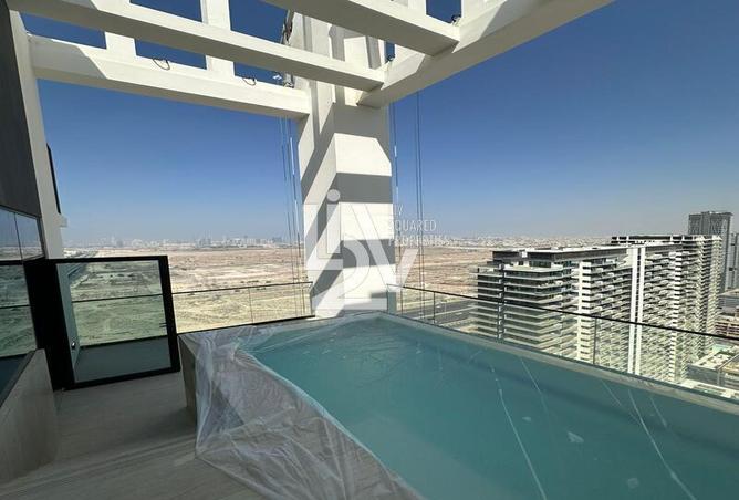 73853256 - Property Main Image